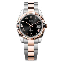 Rolex m126331-0023 Datejust 41