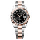 Rolex m126331-0023 Datejust 41
