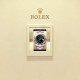 Rolex m126331-0023 Datejust 41