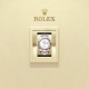 Rolex m126331-0025 Datejust 41