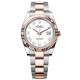 Rolex m126331-0025 Datejust 41