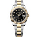 Rolex m126333-0005 Datejust 41