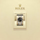 Rolex m126333-0005 Datejust 41