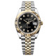 Rolex m126333-0006 Datejust 41