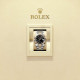 Rolex m126333-0006 Datejust 41