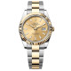 Rolex m126333-0009 Datejust 41