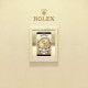 Rolex m126333-0009 Datejust 41