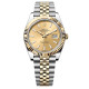 Rolex m126333-0010 Datejust 41