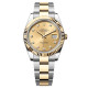Rolex m126333-0011 Datejust 41