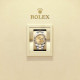 Rolex m126333-0011 Datejust 41