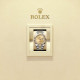 Rolex m126333-0012 Datejust 41
