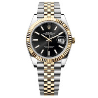 Rolex m126333-0014 Datejust 41