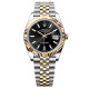 Rolex m126333-0014 Datejust 41