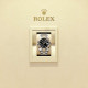 Rolex m126333-0014 Datejust 41