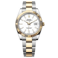 Rolex m126333-0015 Datejust 41