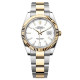 Rolex m126333-0015 Datejust 41