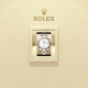 Rolex m126333-0015 Datejust 41
