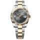 Rolex m126333-0019 Datejust 41