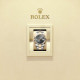 Rolex m126333-0019 Datejust 41