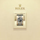 Rolex m126333-0020 Datejust 41