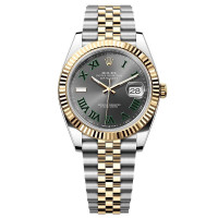 Rolex m126333-0020 Datejust 41