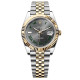 Rolex m126333-0020 Datejust 41
