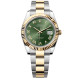 Rolex m126333-0023 Datejust 41