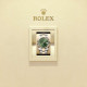 Rolex m126333-0023 Datejust 41