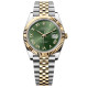 Rolex m126333-0024 Datejust 41