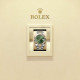 Rolex m126333-0024 Datejust 41