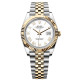 Rolex m126333-0026 Datejust 41