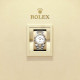 Rolex m126333-0026 Datejust 41