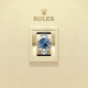 Rolex m126334-0001 Datejust 41