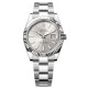Rolex m126334-0003 Datejust 41
