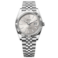 Rolex m126334-0004 Datejust 41