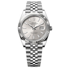 Rolex m126334-0004 Datejust 41