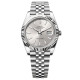Rolex m126334-0004 Datejust 41