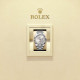 Rolex m126334-0004 Datejust 41