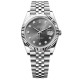 Rolex m126334-0006 Datejust 41