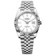 Rolex m126334-0010 Datejust 41