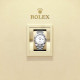 Rolex m126334-0010 Datejust 41