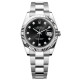 Rolex m126334-0011 Datejust 41