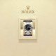 Rolex m126334-0011 Datejust 41
