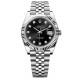 Rolex m126334-0012 Datejust 41