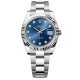 Rolex m126334-0015 Datejust 41