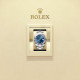 Rolex m126334-0015 Datejust 41