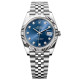 Rolex m126334-0016 Datejust 41