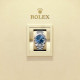 Rolex m126334-0016 Datejust 41