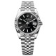 Rolex m126334-0018 Datejust 41