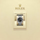 Rolex m126334-0018 Datejust 41